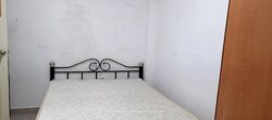 Blk 157 Lorong 1 Toa Payoh (Toa Payoh), HDB 3 Rooms #626641941